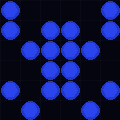 147.0.158.255