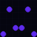 147.0.158.26