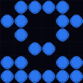 147.0.158.27
