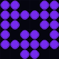 147.0.158.28