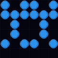 147.0.158.29