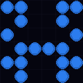 147.0.158.3