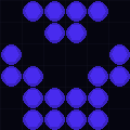 147.0.158.30