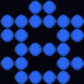 147.0.158.32