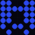 147.0.158.33