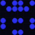 147.0.158.34