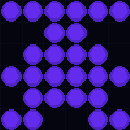 147.0.158.35