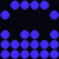 147.0.158.37