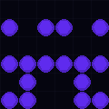147.0.158.38