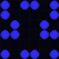 147.0.158.39