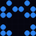 147.0.158.41