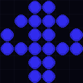 147.0.158.42