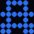 147.0.158.43