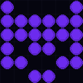 147.0.158.44