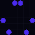 147.0.158.45