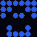 147.0.158.46