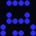 147.0.158.47