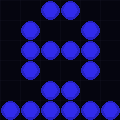 147.0.158.48