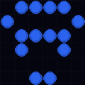147.0.158.49