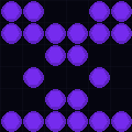 147.0.158.5