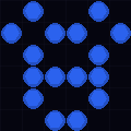 147.0.158.50