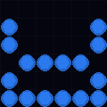 147.0.158.51