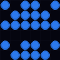 147.0.158.52