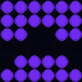 147.0.158.53