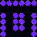 147.0.158.54