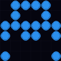 147.0.158.55
