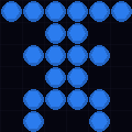147.0.158.56