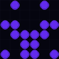 147.0.158.57
