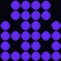 147.0.158.58