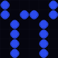 147.0.158.59