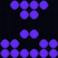 147.0.158.6