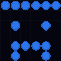 147.0.158.60