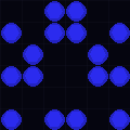 147.0.158.61