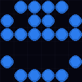 147.0.158.62