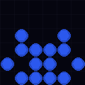 147.0.158.63