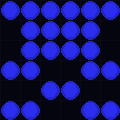 147.0.158.64