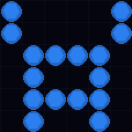 147.0.158.65