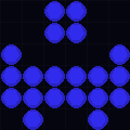 147.0.158.66