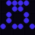 147.0.158.67