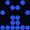 147.0.158.68