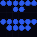147.0.158.69
