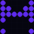 147.0.158.70