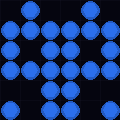 147.0.158.71