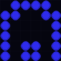 147.0.158.72