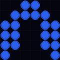 147.0.158.75