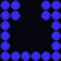 147.0.158.76